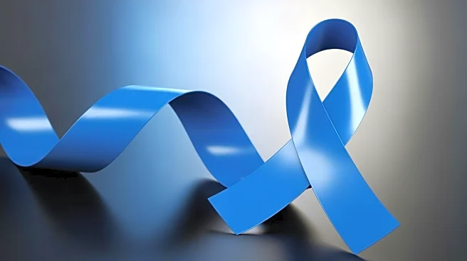 James Pickens Jr. Reveals Prostate Cancer Diagnosis Amid 'Grey's Anatomy' Storyline