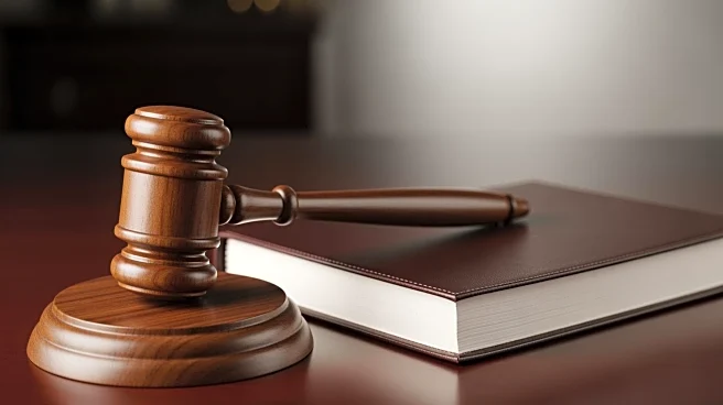 FCX Investors Encouraged to Lead Securities Fraud Lawsuit Against Freeport-McMoRan