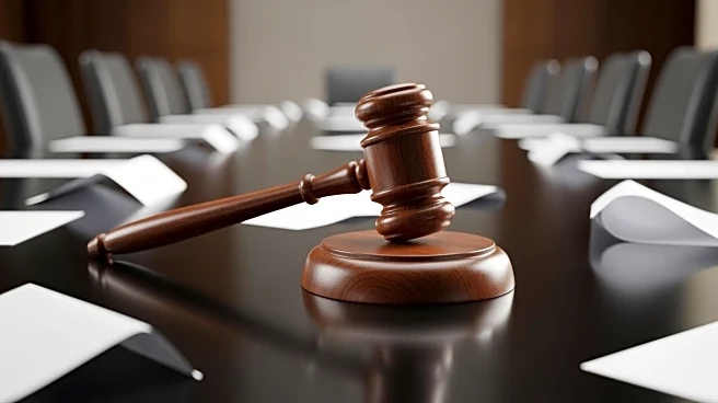 Governor Mutfwang Rejects PDP Expulsion Motion Amid Internal Party Disputes