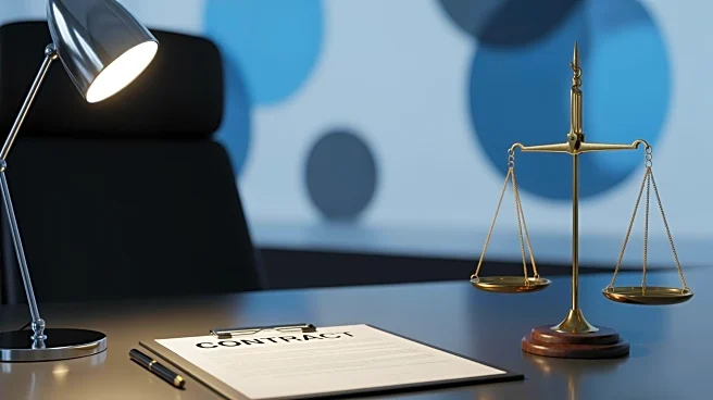 NWSL Commissioner Berman Defends Salary Cap Amidst Rodman Contract Concerns