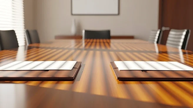 Governor Mutfwang Opposes Expulsion of PDP Members Amid Party Tensions