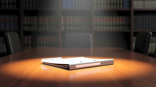 Kessler Topaz Meltzer Check LLP Investigates uniQure N.V. Over FDA Data Concerns