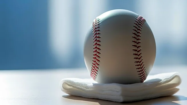 Kiké Hernández Undergoes Surgery, Will Miss World Baseball Classic