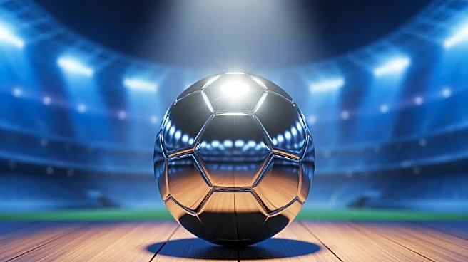 Washington Spirit Advance to NWSL Championship Final with Semifinal Victory