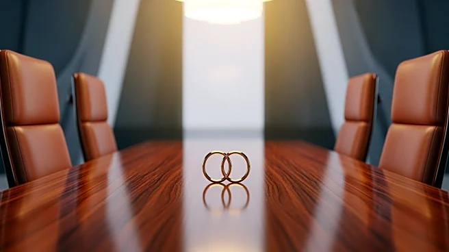 King Abdullah of Jordan Engages in High-Level Talks with Pakistan to Renew Bilateral Relations