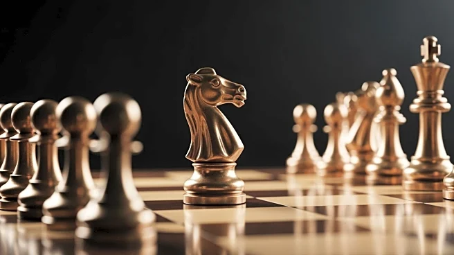 Rankings.io Acquires Gladiator Law Marketing, Enhancing Law Firm Growth Strategies