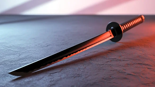 IGN Highlights Best Deals on Ninja Gaiden: Ragebound and More