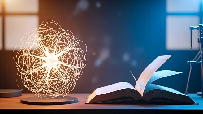 AI Developers Face Ethical Challenges in Avoiding Frankenstein's Mistake