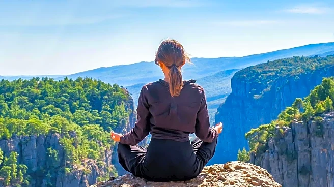 Pons Veritas Launches Series to Transform Personal Growth and Self-Mastery