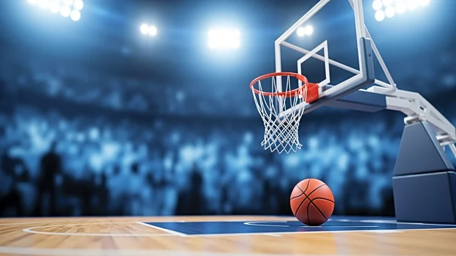 Draymond Green Confronts Victor Wembanyama After Dunk Incident in Spurs Game