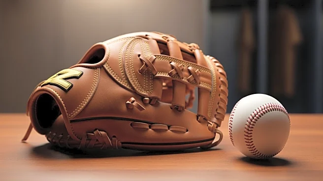 Yankees Face Offseason Decisions Amid Player Qualifying Offers