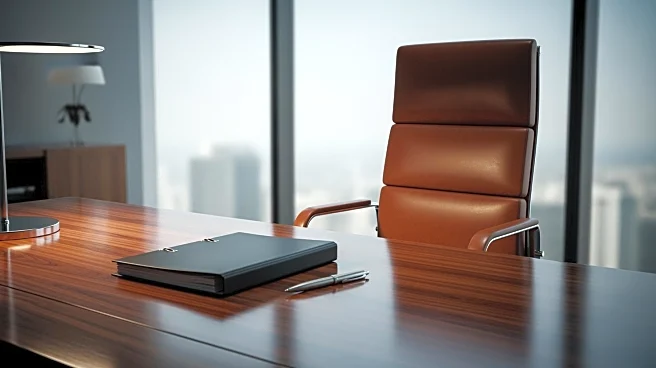 Dallas Mavericks Governor Patrick Dumont Fires GM Nico Harrison Following Disappointing Results