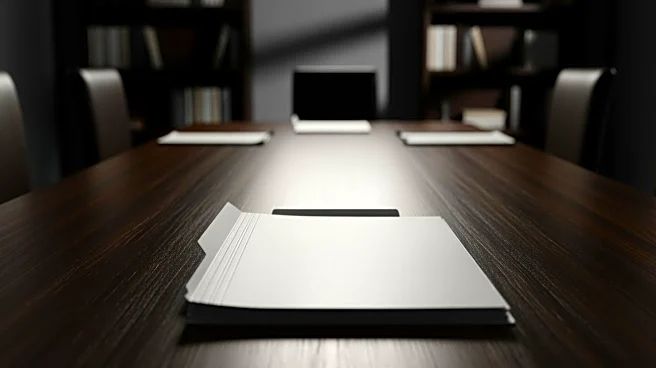 Rosen Law Firm Encourages CarMax Investors to Join Securities Class Action