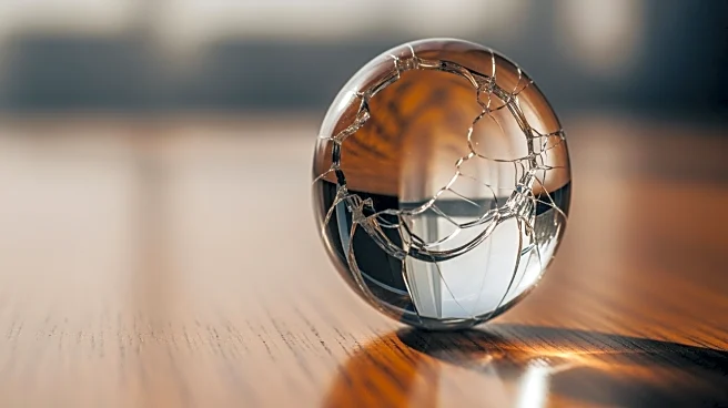 Stride, Inc. Faces Securities Fraud Class Action Following Stock Price Drop