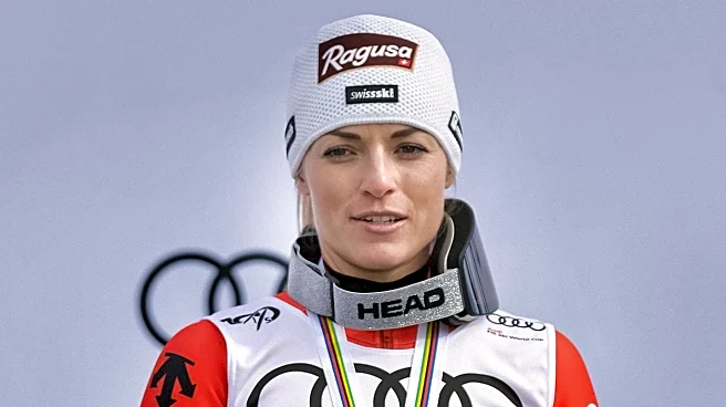 Unhealthy Gut May Exacerbate Menopause Symptoms, Experts Advise Dietary Changes