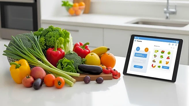 Fooducate Pro Offers Innovative Meal-Planning Solutions with Discount