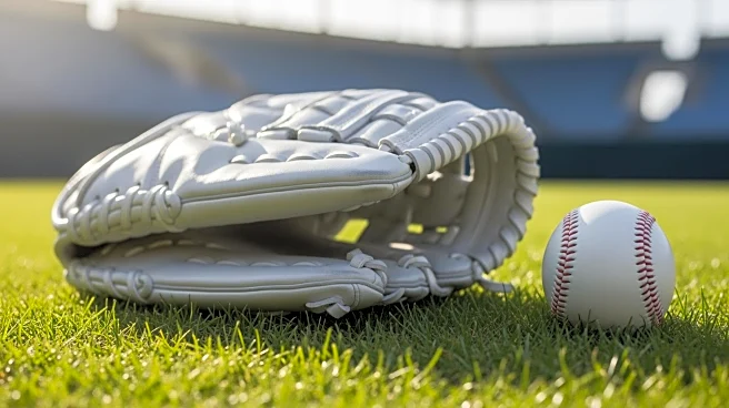 Philadelphia Phillies Face Potential Loss of Harrison Bader in Free Agency