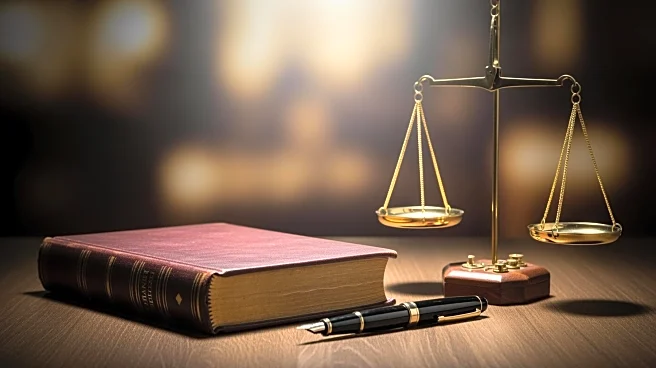 OJ Simpson Estate Agrees to $58M Settlement with Fred Goldman