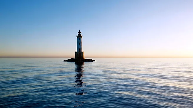 Blue Islands Ceases Operations After 26 Years, Impacting Channel Islands Connectivity