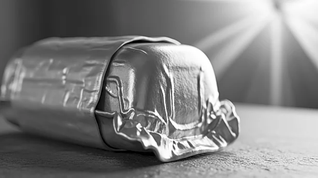 NALCO's Strong Financial Performance Highlights Valuation Gap Amid Expansion Plans