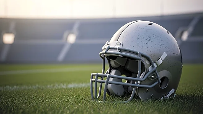 Ohio State's Carnell Tate Out Against UCLA Due to Injury