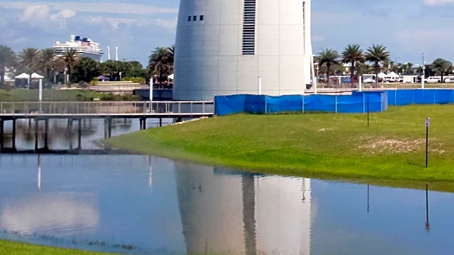 Exploring Music Discovery Beyond Algorithmic Recommendations