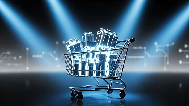 Amazon Launches Early Black Friday 2025 Deals with Up to 70% Off