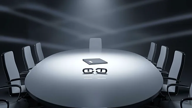 UN Security Council Extends Sanctions on Yemen's Houthi Rebels Amid Rising Threats