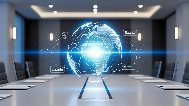 SHRM India Conference 2025 Explores Future of Work with AI and Leadership Insights