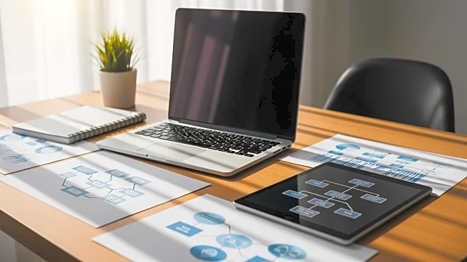 Pakistan Urged to Develop E-commerce Workforce Roadmap to Unlock Job Potential