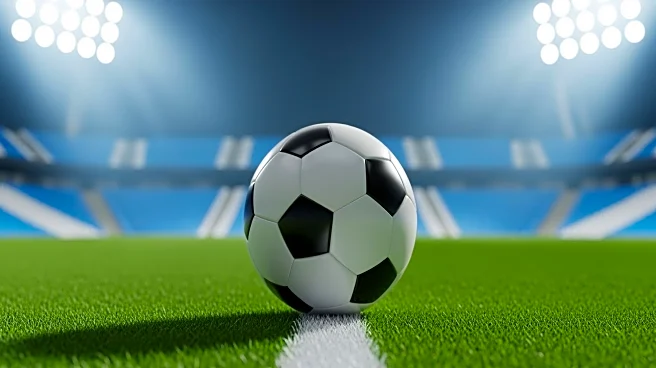 Spain Maintains Perfect Record in World Cup Qualifying, Belgium Held