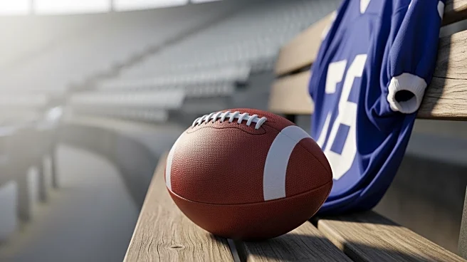 Ilya Berkovsky Considers Leaving Serik Belediyespor Amid Interest from Other Clubs