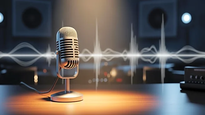 Stephen Colbert's Remarks on Network Decisions Spark Debate on Editorial Independence