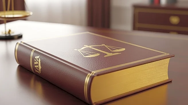 Paris Smith LLP Recognized in The Times 'Best Law Firm' Rankings for Corporate Excellence