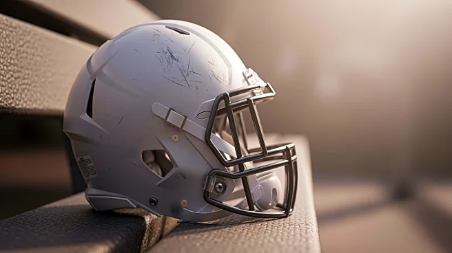 Cincinnati Bengals' First Round Pick Shemar Stewart Faces Injury Setback