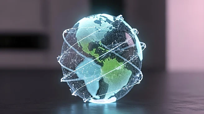 Eric Schmidt Warns of Global Adoption of Chinese AI Models Due to Cost