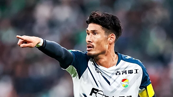 Researchers at Chiba University Develop Intranasal Nanogel Vaccine for Cervical Cancer