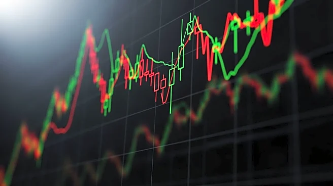 Ardent Health Faces Securities Investigation After Stock Price Decline