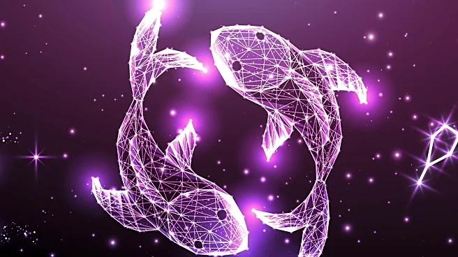 Daily Horoscope Offers Guidance Amid Astrological Pause