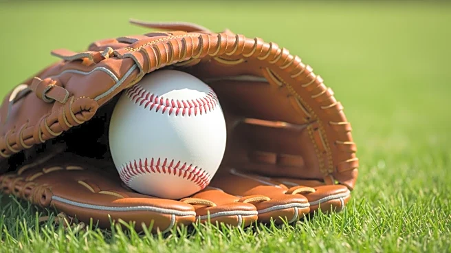 Brewers Sign Infielder Eddys Leonard to Minor League Deal with Spring Training Invitation