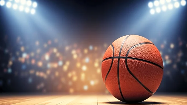 Arizona Wildcats Triumph Over UCLA in Hall of Fame Series