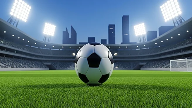 Miami Dolphins vs Washington Commanders: NFL Game in Madrid