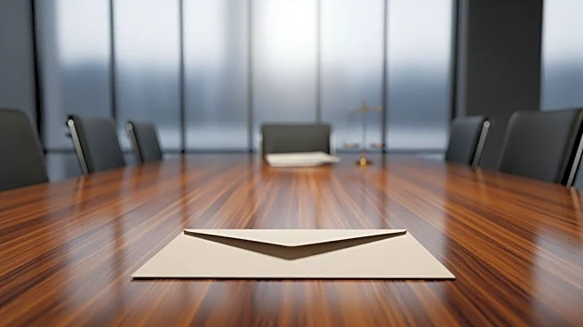 Stride, Inc. Faces Securities Fraud Allegations in Class Action Lawsuit