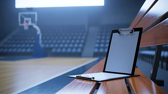 Pelicans Fire Coach Willie Green Following Poor NBA Season Start