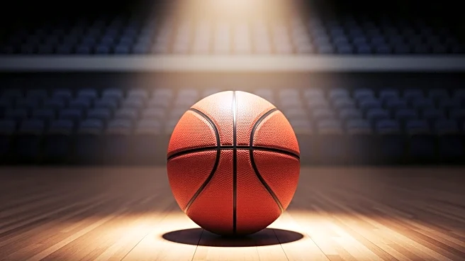 Lakers' Jake LaRavia Starts Against Milwaukee Amid Team Injuries