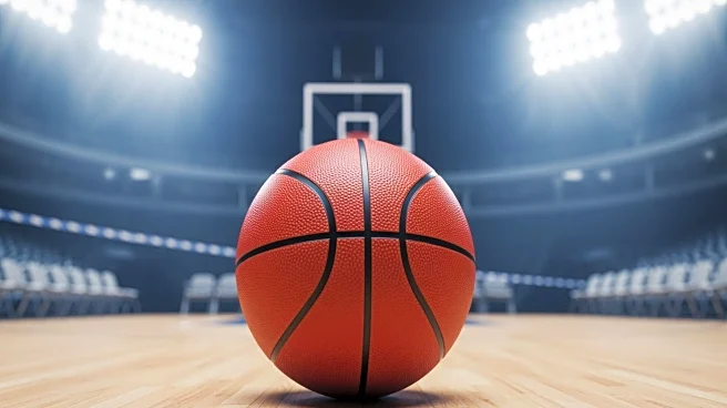 Stephen Curry Ties Jordan's Record, Leads Warriors to Victory Over Spurs