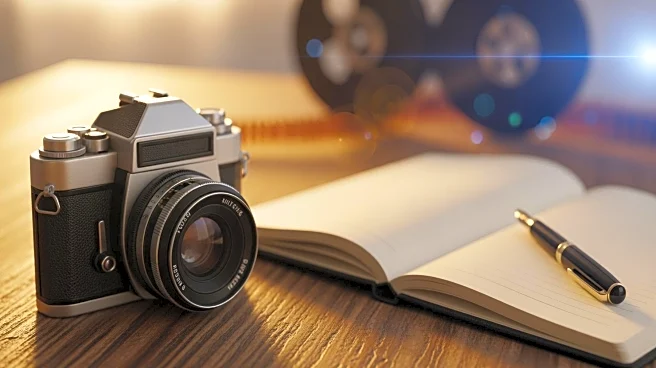 Mira Nair and Bijoy Shetty Discuss Representation and Authenticity in Filmmaking