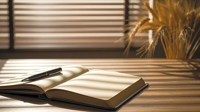 UP Agriculture Department Warns of Low Farmer Registry Response, 18,000 Farmers at Risk