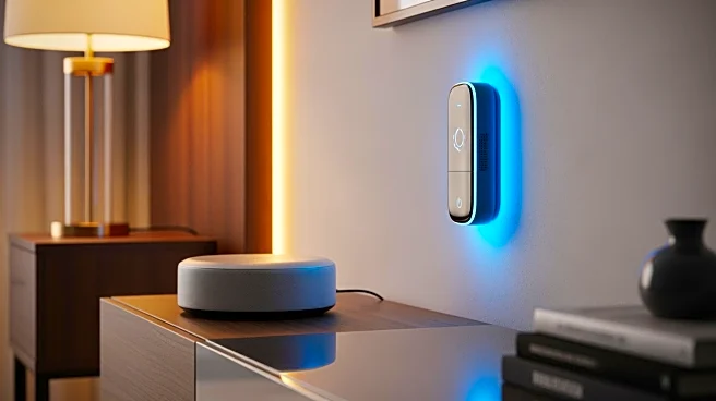Smart Home Gift Guide 2025: Top Tech Upgrades for Every Budget