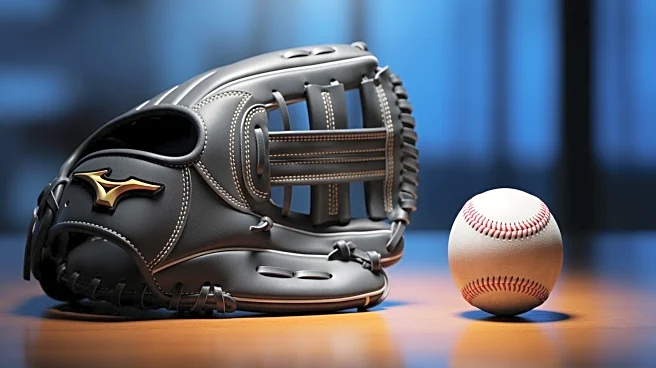 Toronto Blue Jays Pursue Veteran Closer Raisel Iglesias in Free Agency